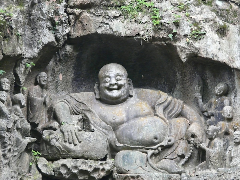 budha-cina-cfmoto